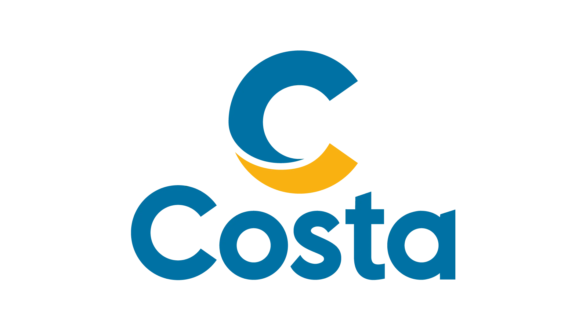Costa Kreuzfahrten