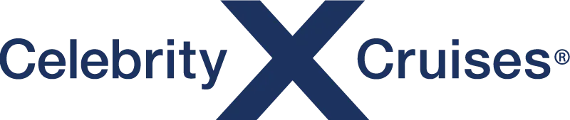 Celebrity Cruises