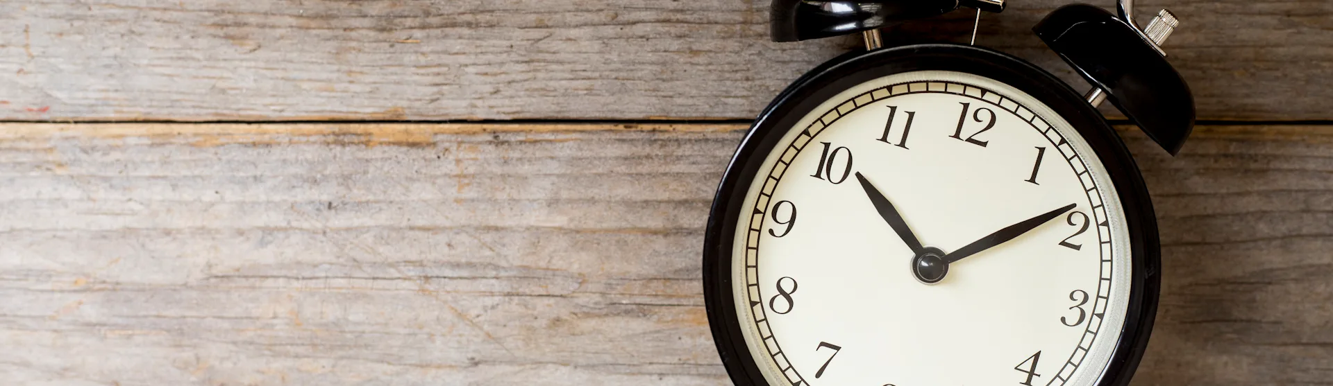 Last Minute Kreuzfahrten