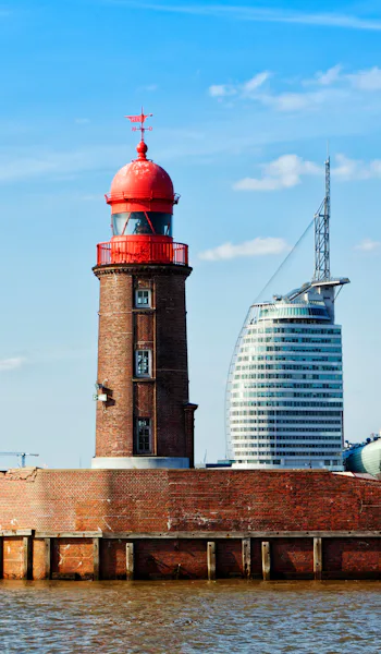 Bremerhaven