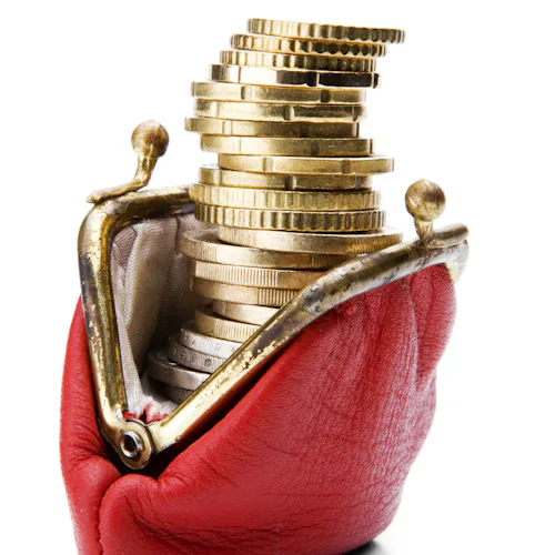 Preiswerte Kreuzfahrten