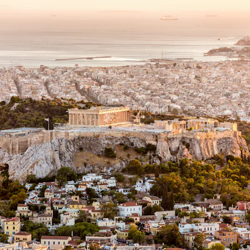 Kultur und Geschichte