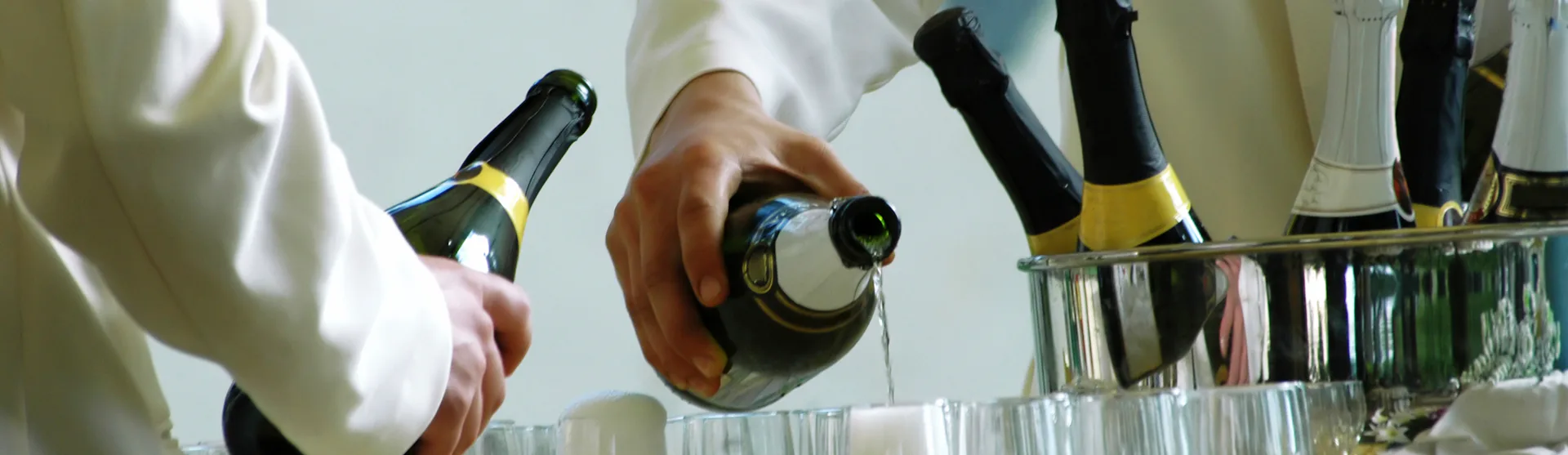 All Inclusive Kreuzfahrt