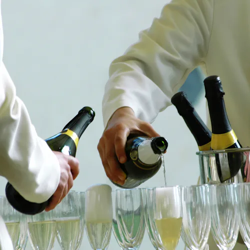 All Inclusive Kreuzfahrten