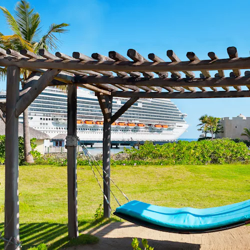 Schnell und einfach online buchen